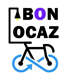 ♻️ GRAND DÉSTOCKAGE DE LA BONOCAZ ♻️