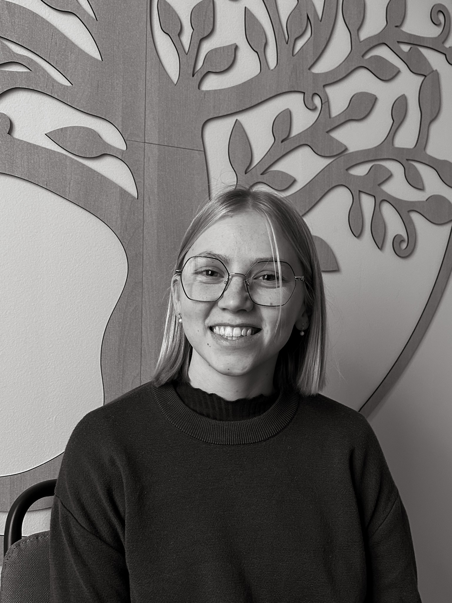 Clémence PAUL Clémence PAUL